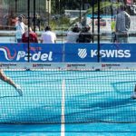 Padel