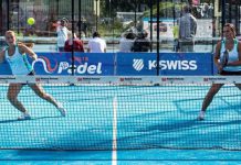 padel