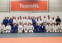 pre-event-judo-papendal