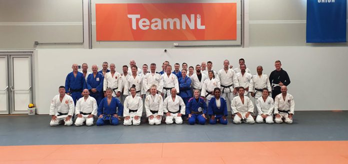 pre-event-judo-papendal