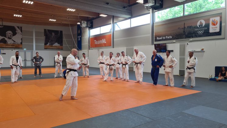 pre-event-judo-papendal