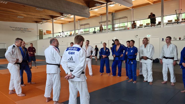 pre-event-judo-papendal