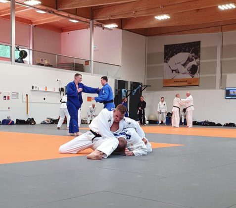 pre-event-judo-papendal
