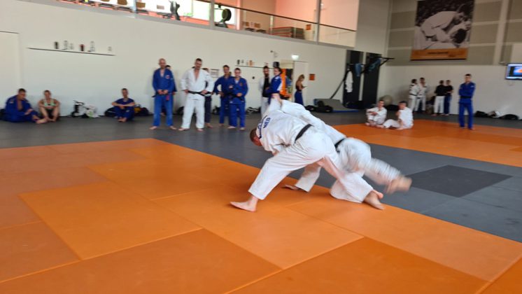 pre-event-judo-papendal