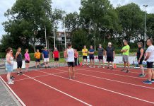 5e-bijeenkomst-van-de-npsb-herstelsporters