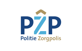PzP Politie Zorg Polis
