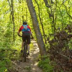 mountainbike