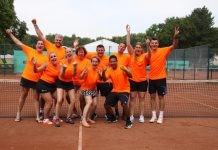 kampioenschap-politie-tennis-2022
