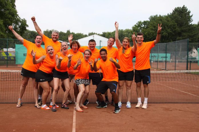 kampioenschap-politie-tennis-2022