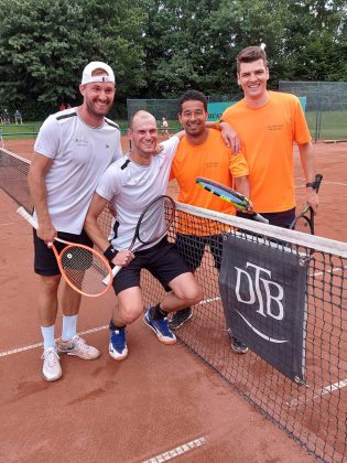 kampioenschap-politie-tennis-2022