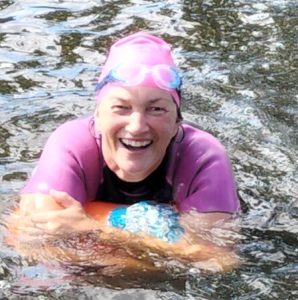 Miriam-van-de-Hoorn-swim-to-fight-cancer