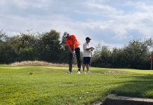 de-stijlvolle-swing-van-paul-simpelaar