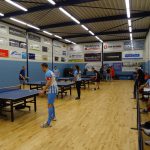 NK tafeltennis 2023