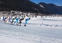 schaatsen-alternatieve-elfstedentocht