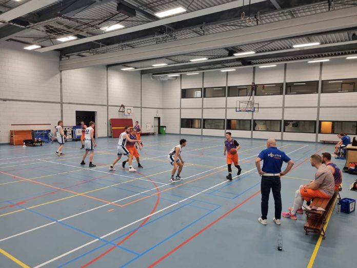 oefenwedstrijd-basketbal