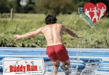buddy-obstacle-run