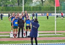 militair-kampioenschappen-baanatletiek