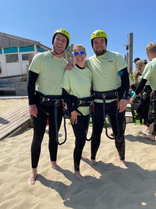 eerste-npsb-kitesurf-clinic