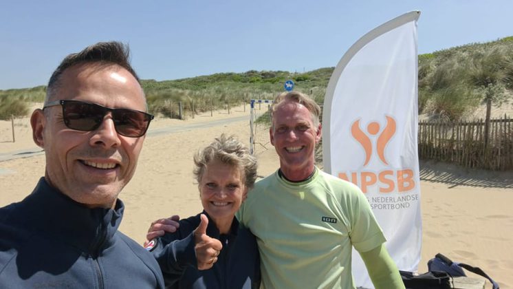 eerste-npsb-kitesurf-clinic