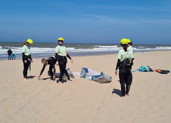 eerste-npsb-kitesurf-clinic