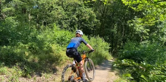 nk-mountainbike-2023