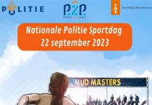 nationale-politie-sportdag-23-september-2023