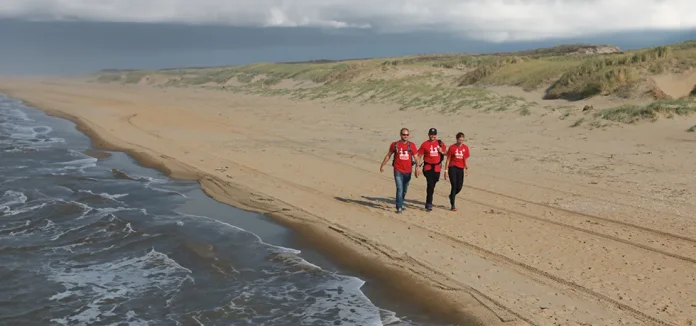 de-tocht-der-tochten-11tstrandentocht