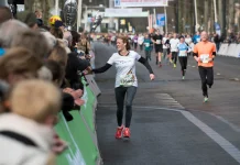 npsb-atletiek