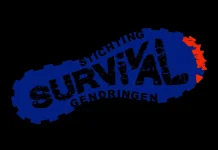logo stichting survival gendringen