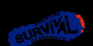 logo stichting survival gendringen