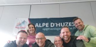 alpedhuzes