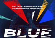 blue-light-united-event