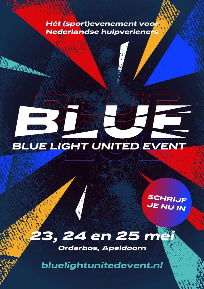 blue-light-united-event