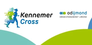 kennemer-cross