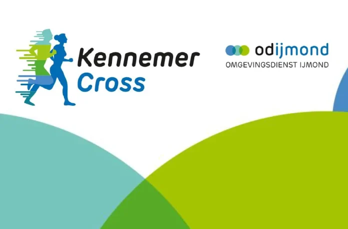 kennemer-cross