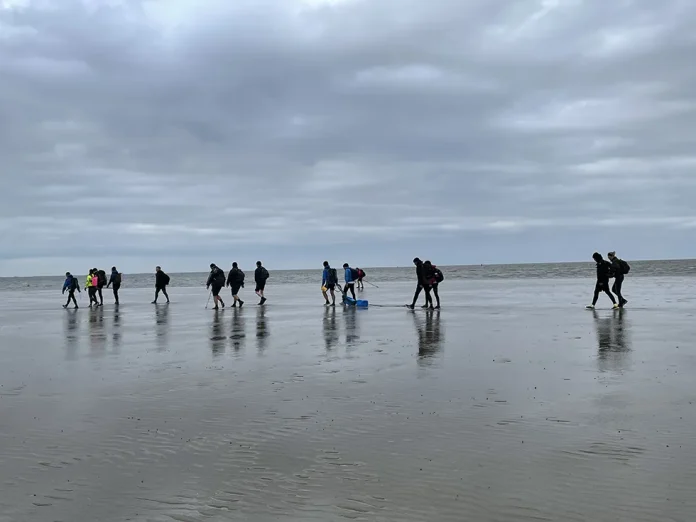 wadlopen-met-npsb