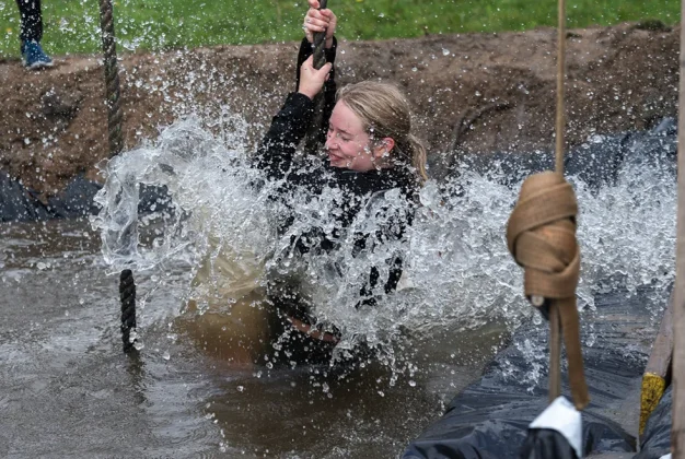 nationale-politie-sportdag