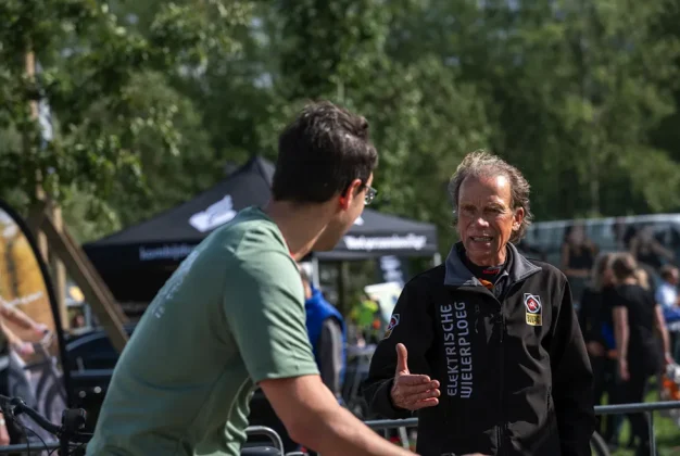 nationale-politie-sportdag