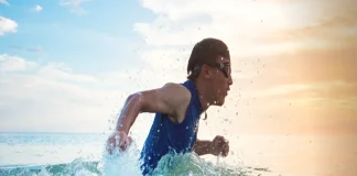 triathlon