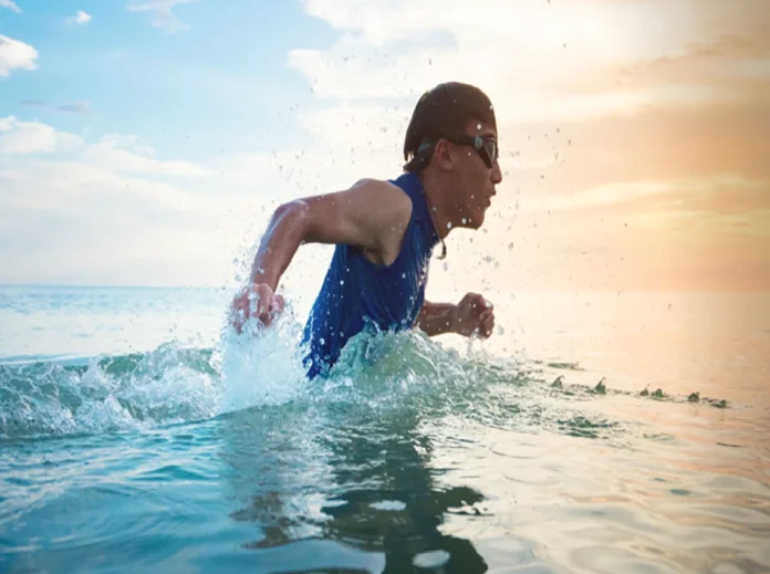triathlon
