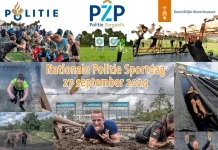 politie-sportdag-2024