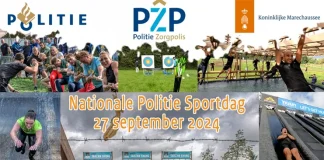 politie-sportdag-2024