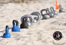 nk-crossfit-2024