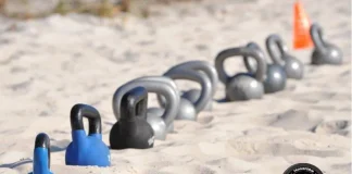nk-crossfit-2024