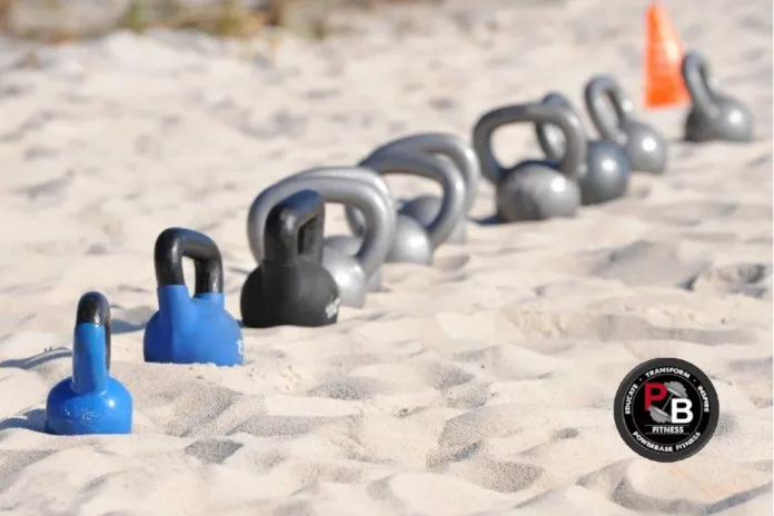 nk-crossfit-2024