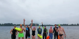 open-water-clinics