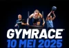 gymrace-jaarbeurs-utrecht