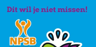 venlostormt