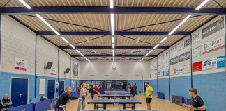 nk-tafeltennis-2025