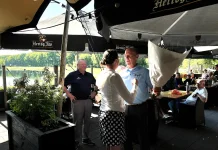 Brabant Open 2025